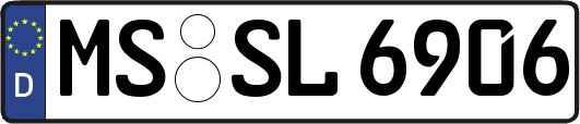 MS-SL6906