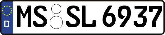 MS-SL6937