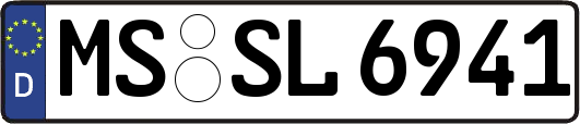 MS-SL6941