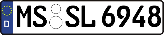 MS-SL6948