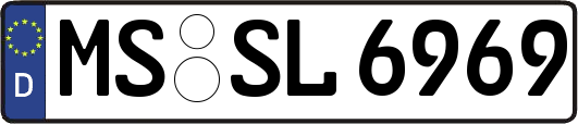 MS-SL6969