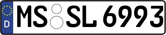 MS-SL6993