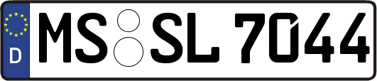 MS-SL7044