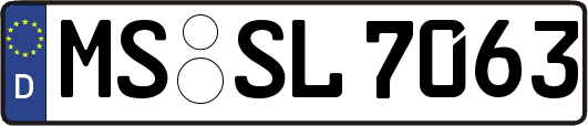 MS-SL7063