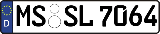 MS-SL7064