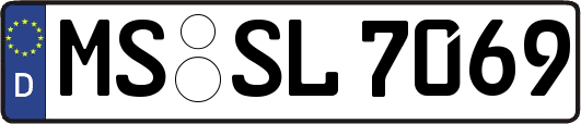 MS-SL7069