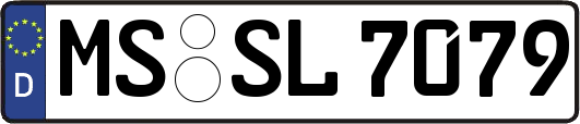 MS-SL7079