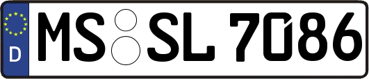 MS-SL7086