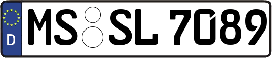 MS-SL7089