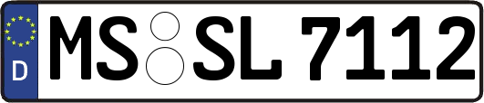 MS-SL7112