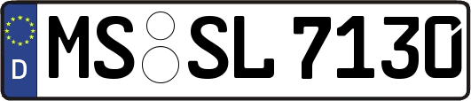 MS-SL7130