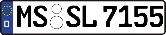 MS-SL7155