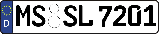MS-SL7201