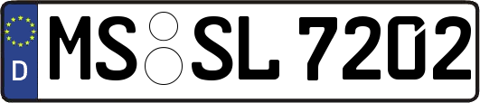 MS-SL7202