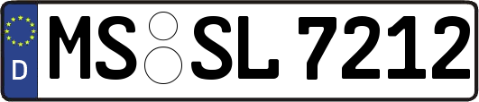 MS-SL7212