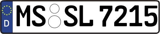 MS-SL7215