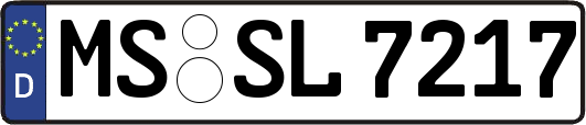 MS-SL7217
