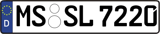 MS-SL7220