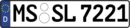 MS-SL7221