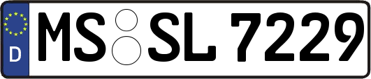 MS-SL7229