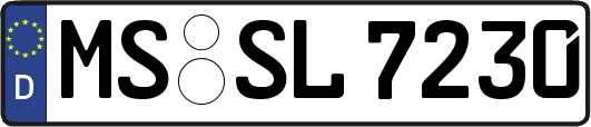 MS-SL7230