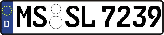 MS-SL7239