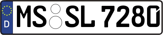 MS-SL7280