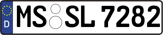 MS-SL7282