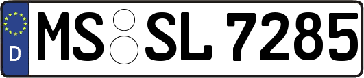 MS-SL7285