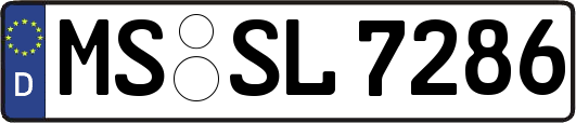 MS-SL7286