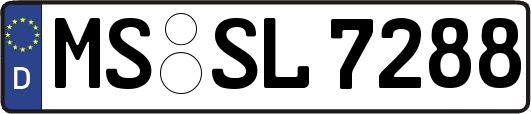 MS-SL7288
