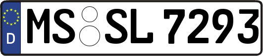 MS-SL7293