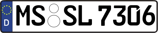 MS-SL7306