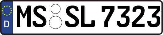 MS-SL7323