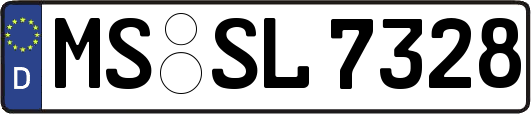 MS-SL7328