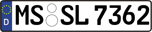 MS-SL7362