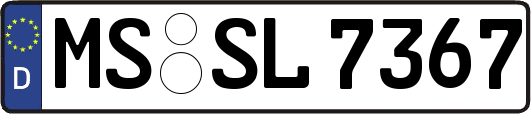MS-SL7367