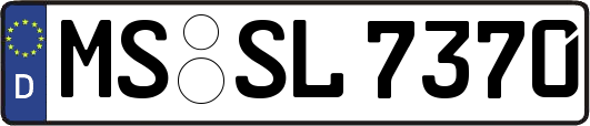 MS-SL7370