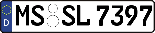 MS-SL7397