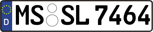 MS-SL7464