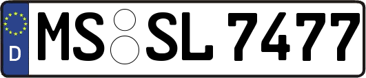 MS-SL7477