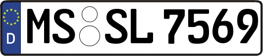 MS-SL7569