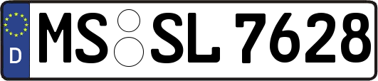 MS-SL7628