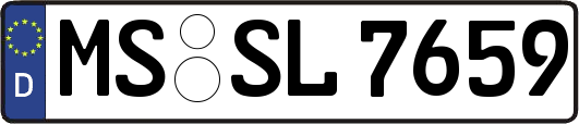 MS-SL7659