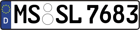 MS-SL7683