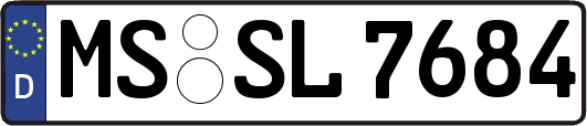 MS-SL7684