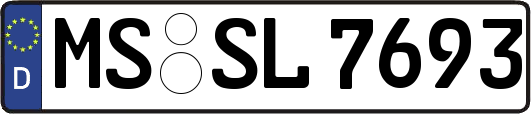 MS-SL7693