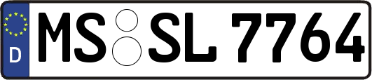 MS-SL7764