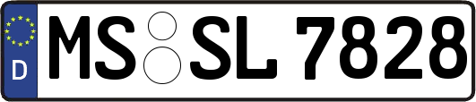 MS-SL7828