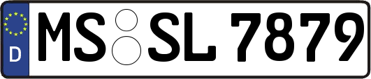 MS-SL7879